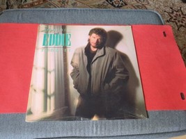 New Sealed Eddie Rabbitt - Greatest Hits of Eddie Rabbitt R 173786 Recor... - $29.95