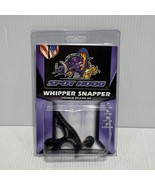 Spot Hogg Whipper Snapper 3 Finger Release Closed Jaw New - $136.87 CAD
