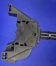 1987-1989 Ford Mustang OEM Multi-function Turn Signal Switch E8ZZ-13K359-B - $45.00