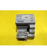 1794-ADN Allen-Bradley Ser. B P/N 96265079 Rev. C01 F/W Rev. F ADAPTER  - $100.92