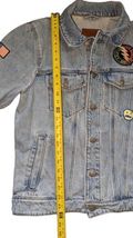 Item image 8