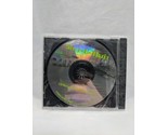 Strat O Matic CD ROM Baseball Version 8.0 Video Game Sealed - $178.19
