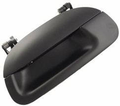 Tailgate Handle Without Lock Ford F150 1997-2003 - $19.56