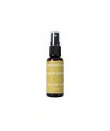 GINGER OIL FOR HAIR REGROW - $10.00