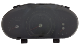 14 15 16 Kia Sportage speedometer US market AT conventional ignition unk... - $34.64