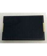 New 121TZGP01  LCD Display 90 days warranty - $207.90