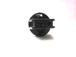 SUBARU FORESTER   SPEEDOMETER/CLUSTER HEAD/SPEEDO LIGHT BULB/OEM image 3