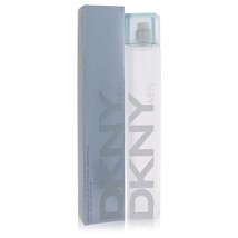 Dkny by Donna Karan Eau De Toilette Spray 3.4 oz for Men - $66.00