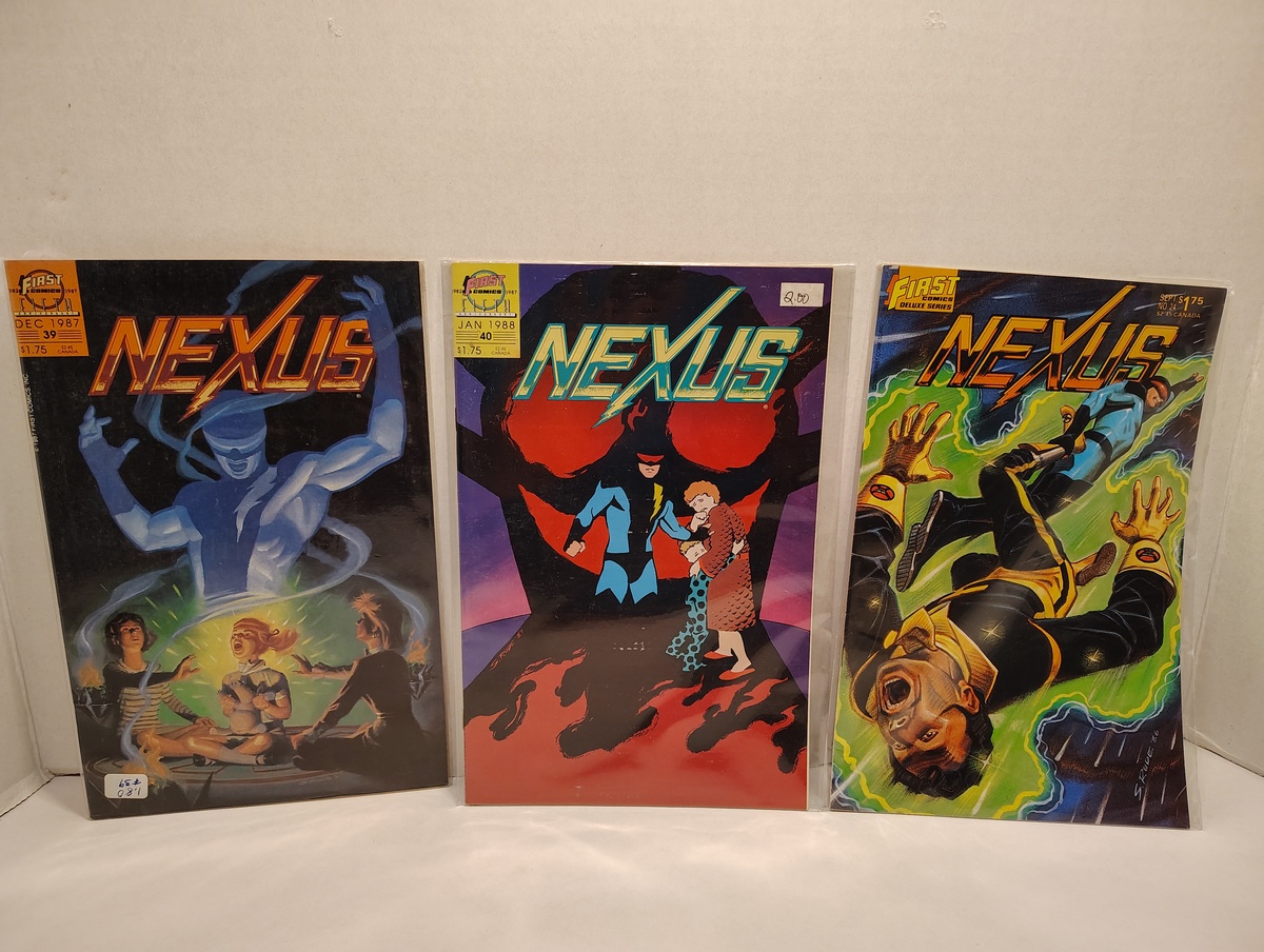 Full-size item image