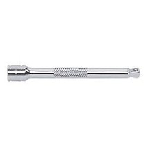 GearWrench 1/4 Inch Drive Wobble Extension 4 Inch - $41.99