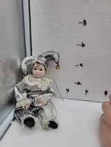 Item image 8