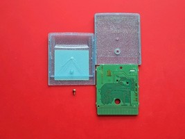 Item image 12