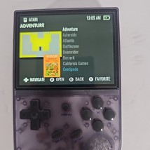 Item image 5
