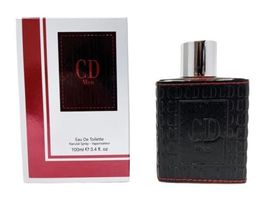 Item image 14
