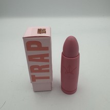 Jeffree Star Velvet Trap Lipstick - Plastic Surgery ~ New In Box - $256.90 MXN