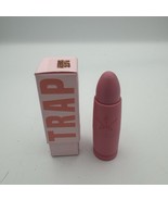 Jeffree Star Velvet Trap Lipstick - Plastic Surgery ~ New In Box - $319.15 MXN