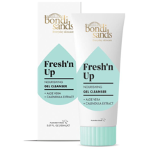 Bondi Sands Everyday Skincare Fresh&#39;n Up Gel Cleanser 150ml - $83.16