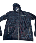 Puma BMW Motorsport Men L LICENSED PRODUCT Track Jacket Team Navy Blue 5... - €32,99 EUR