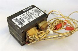 Item image 7