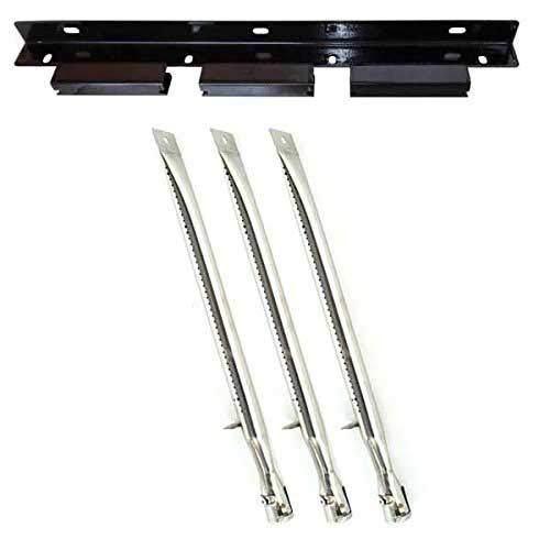 BBQ grillware GSC2418, GSC2418N, BBQ grillware 164826, BBQ grillware 102... - $51.36