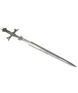 Vintage Kit Rae United Morthoseth Sword of Shadows Stainless Steel Fanta... - £139.44 GBP