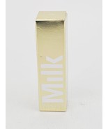 Milk Makeup Color Chalk Buildable Portable Shade Tag 0.09 oz - $15.98 CAD