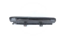 2016 17 Smart ForTwo Air-Guide Screen Radiator Grille Cooling Active Shutters image 4