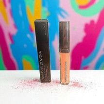 NATASHA DENONA Mark Your Liquid Lips Matte in Giselle 0.135 oz Brand New... - $19.79