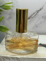 Vintage 1983 Avon Women’s Soft Musk Cologne Spray 1 FL. OZ 80% Full - $24.81