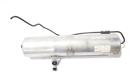 2011 Porsche Panamera OEM Air Pressure Reservoir 97035815503 - $37.13