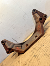 Cummins ISX 12 Front Diesel Engine Mount 2870200 OEM - $175.00