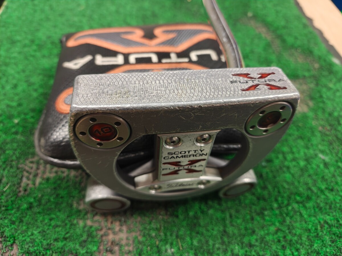 Full-size item image