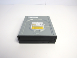 Dell X85FC DVD±RW SATA Internal Optical Drive     60-4 - £7.74 GBP