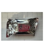 Melaleuca Platinum bar 4.5 oz. - $5.00