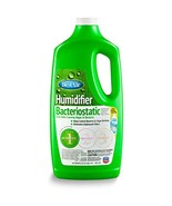 BestAir 3BT-PDQ-6 Original BT Humidifier Bacteriostatic Water Treatment,... - $30.66 CAD
