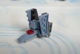 NEW Lego Star Wars Bad Batch Shuttle Mini Set - £6.79 GBP