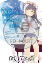 Item image 8