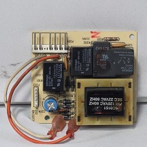 LIFTMASTER CHAMBERLAIN CRAFTSMAN  41A5483 Transformer  - $29.00