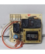 LIFTMASTER CHAMBERLAIN CRAFTSMAN  41A5483 Transformer  - $29.00