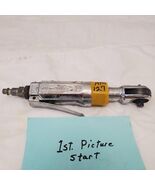 Blue Point AT200D 150 RPM Ratchet Wrench AM127 - $19.80