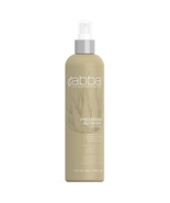 abba Preserving Blow Dry Spray, 8 Oz - $39.57 CAD