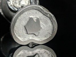 Lord Of The Rings By Royal Selangor Smaug The Dragon Pewter Goblet 1996 image 3