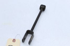 07-18 FREIGHTLINER MERCEDES-BENZ SPRINTER 2500 REAR SWAY BAR LINK Q9467 image 3