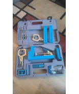 Kreg K2000 ProPack Pocket Hole System w/Screws  - $81.29