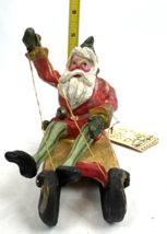 Item image 10