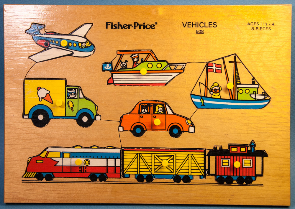 Full-size item image