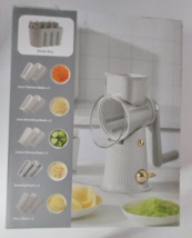 Item image 7