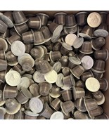 350 Columbian Coffee Pods Nespresso Original Line Compatable *Read* Podi... - $82.16