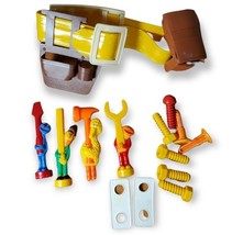 Item image 1