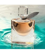 Lancôme La Vie Est Belle Eau de Parfum, 0.135 oz. / 4mL FREE SHIPPING - $29.95 CAD